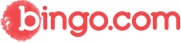 Bingo.com