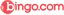 Bingodotcom Logo Transp