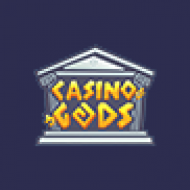 Casino Gods Casino Bonus Bonus