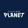 Casino Planet Casino Bonus Bonus