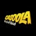Casoola logo transp