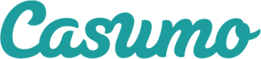 Casumo Services Limited Casumo Services Limited