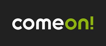Comeon Logo Background 475