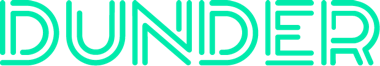Dunder