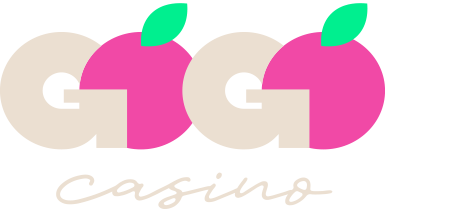GoGo Casino