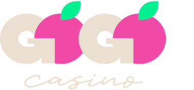GoGo Casino