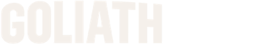 Goliath