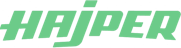 Hajper