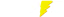 Hypercasino Logo Inverted