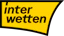 Interwetten logo new