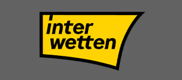 Interwetten logo background new
