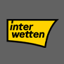 Interwetten logo new
