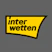 Interwetten logo new