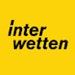 Interwetten bonus