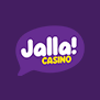 Jalla Casino Casino Bonus