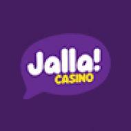 Jalla Casino