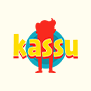 Kassu Casino Bonus Bonus