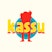 Kassu logo transparent