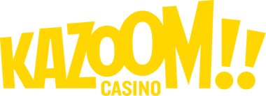Kazoom Casino
