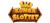 Kungaslottet casino logo