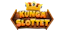 Kungaslottet casino logo