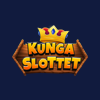 Kungaslottet casino bonus Bonus