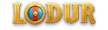 Lodur logo