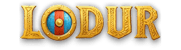 Lodur