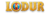 Lodur casino logo