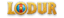 Lodur casino logo