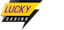 Luckycasino Logo Transp