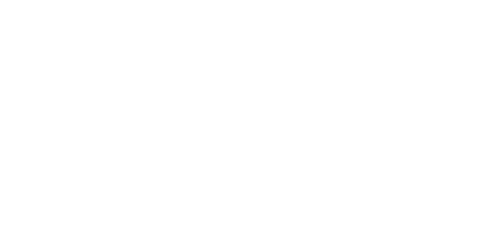 Luna casino logo white