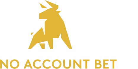 Noaccountbet Logo Transp
