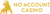 Noaccountcasino logo transp