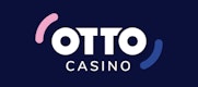 Otto casino