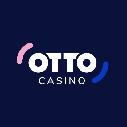 Otto Casino casino bonus Bonus
