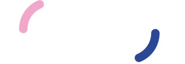 Otto casino
