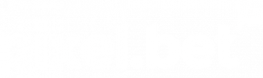 Pixel.bet
