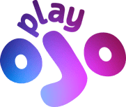 PlayOJO
