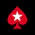 Pokerstars