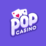 Pop Casino casino bonus Bonus
