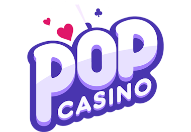 Pop Casino