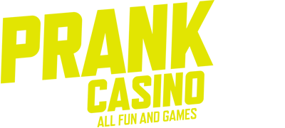 Prankcasino logo transp