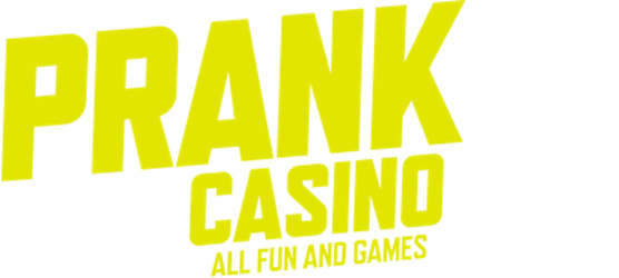 Prankcasino logo transp