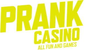 PrankCasino