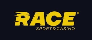 Race Sport & Casino