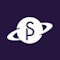 Slot Planet square logo