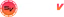 Slotv logo transp