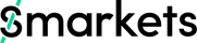 Smarkets