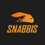 Snabbis Sport Bonus Bonus